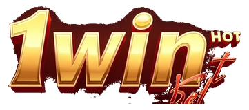 1win bet logo