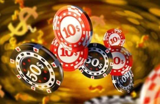 1win bet Perjalanan Potensi Hadiah Tinggi