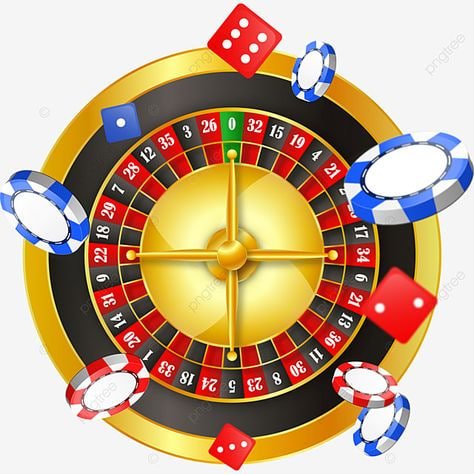 1win bet Bonanza Gold di 1win bet