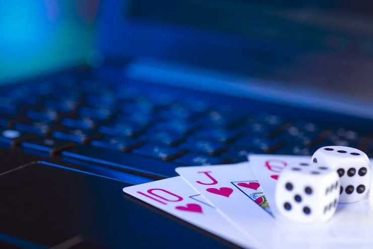 1win bet Apa yang anda dapat di aplikasi seluler 1win bet