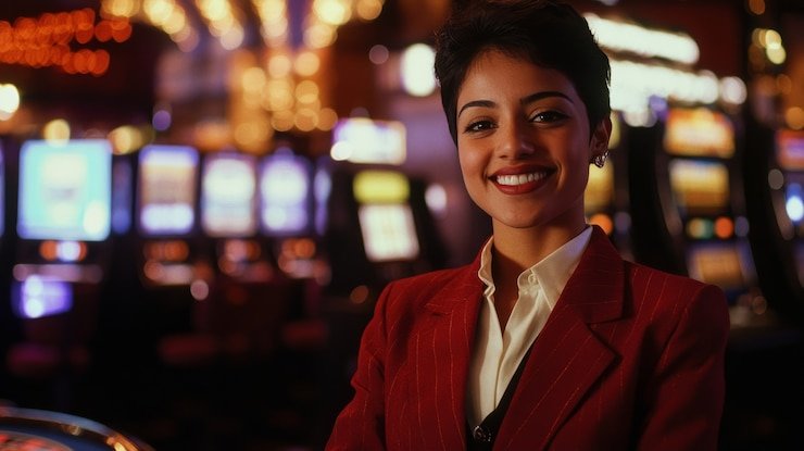 1win bet Mengapa kami perlukan halaman soalan lazim