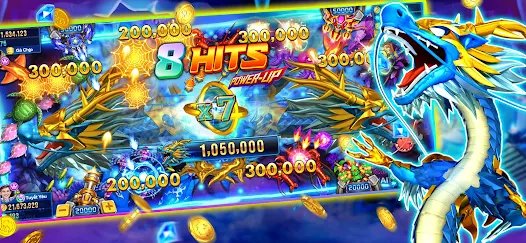 1win bet mobile gaming