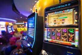1win bet Keluar ikut sasaran
