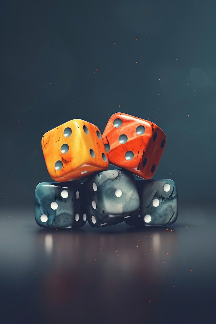 1win bet Bonanza Gold