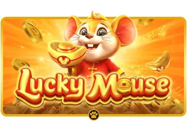 1win bet Mahjong Ways 2