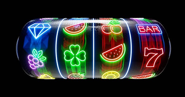 1win bet Platform Hiburan Kami Dibangun untuk Anda