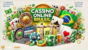 1win bet Membentuk Pengalaman Bermain untuk Pasar Lokal