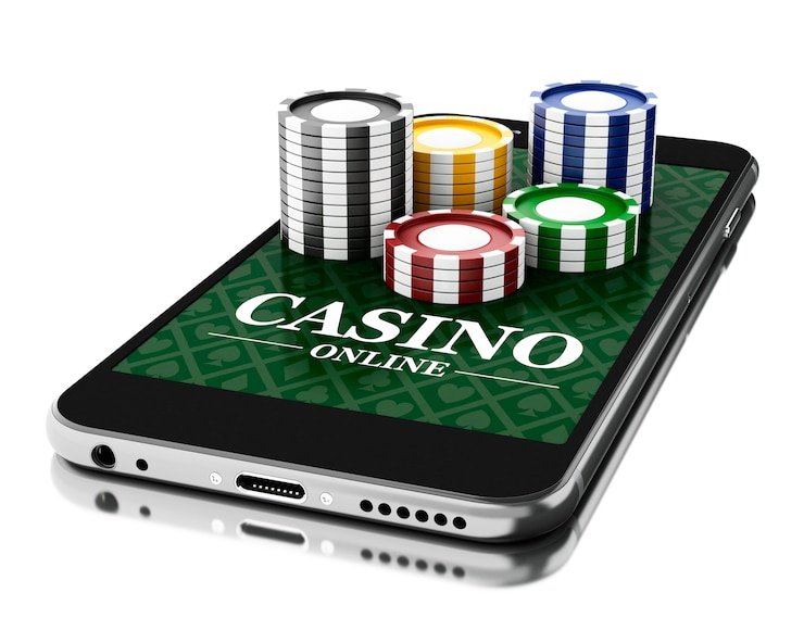 1win bet Bagaimana Aztec Gems Dimainkan di Platform Kami