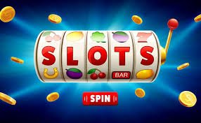 1win bet Mode Pembelian Cepat