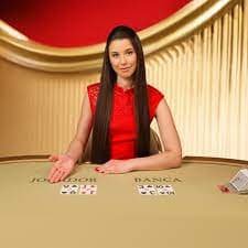 1win bet Kecepatan Permainan Dapat Diatur